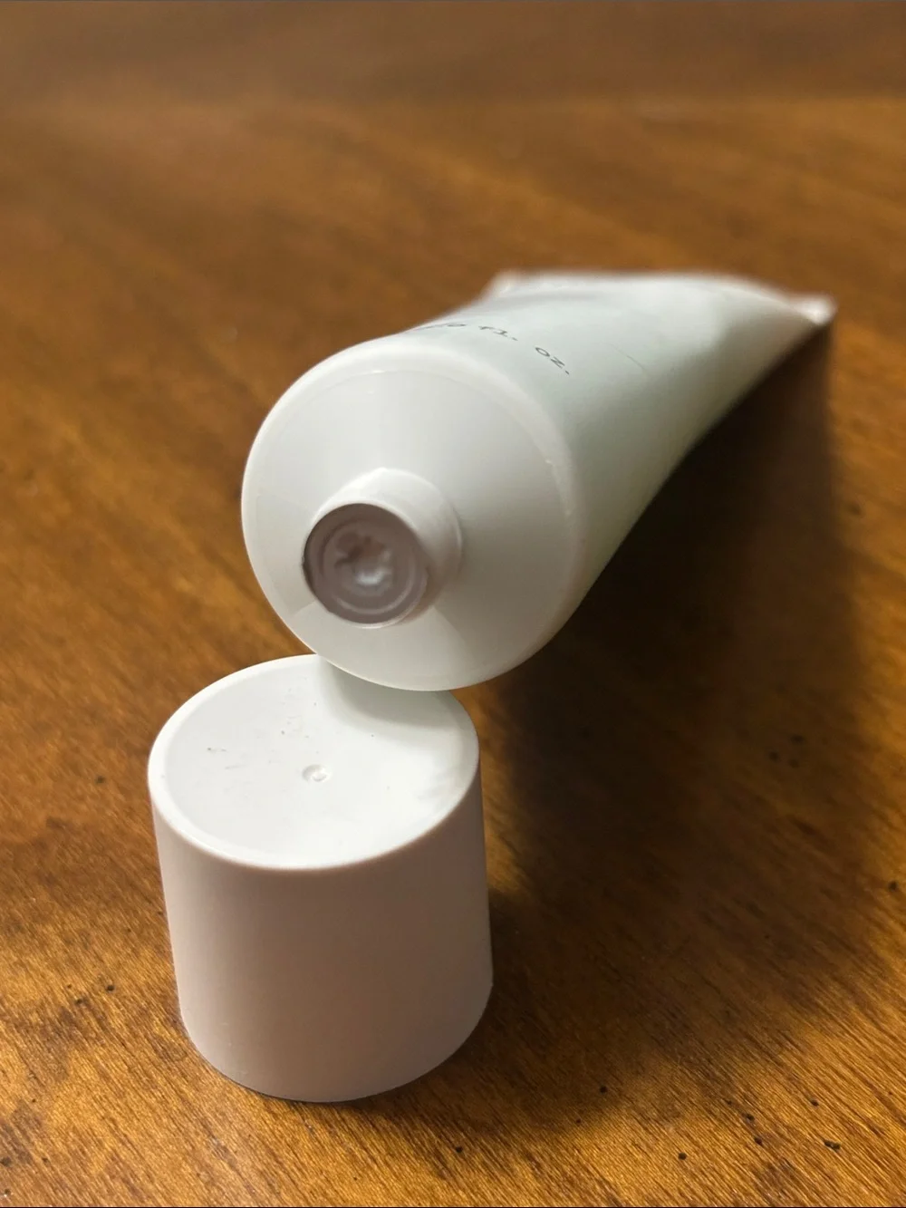 r.e.m. beauty Lunar Magic Blurring Primer